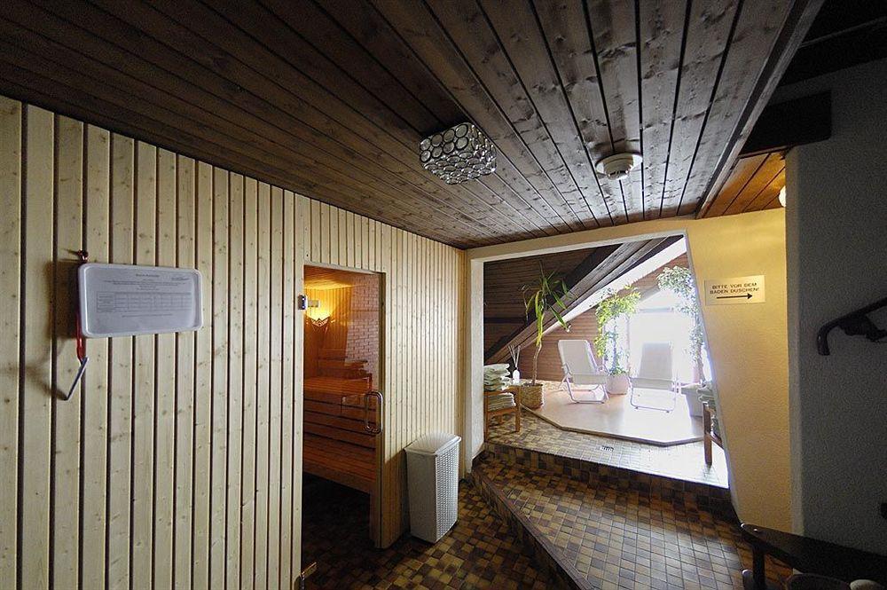 Berghotel Truebsee - Accessible Only By Cable Car เอนเกลเบิร์ก ภายนอก รูปภาพ
